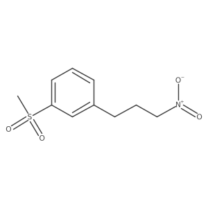 1782385-66-3 structure