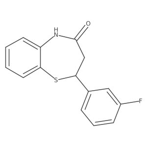 1782652-54-3 structure