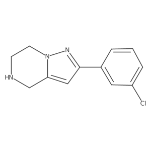 1782655-75-7 structure
