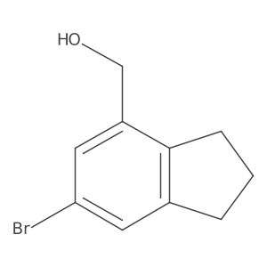 1783542-18-6 structure