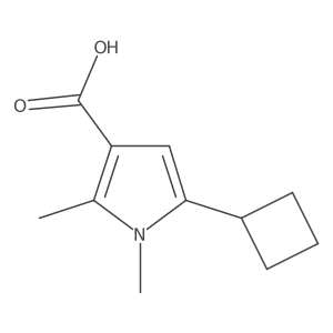 1784219-75-5 structure