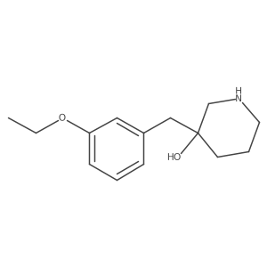 1784790-94-8 structure