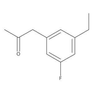 1784925-05-8 structure