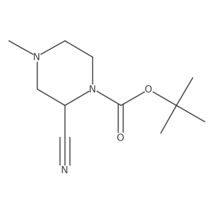 1785518-82-2 structure