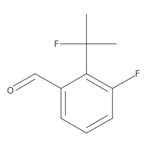 1785557-84-7 structure