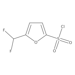 1785579-27-2 structure