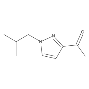 1792976-73-8 structure