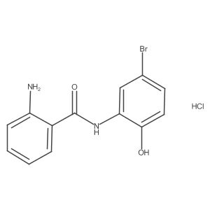 1795187-35-7结构式