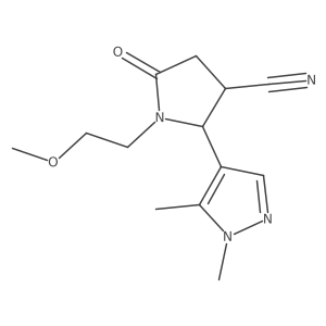 1795355-09-7结构式