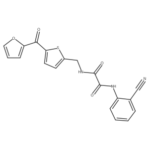 1795411-26-5 structure