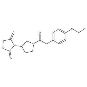 1795448-92-8 structure