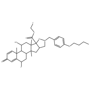179554-43-9 structure