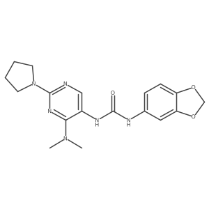 1797715-23-1结构式