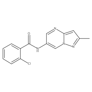 1797718-22-9 structure