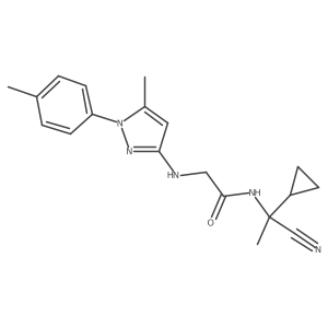1797835-06-3结构式