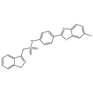 1798040-64-8结构式