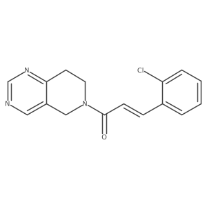1798399-51-5 structure