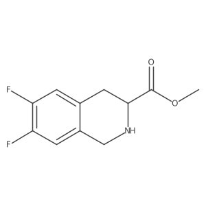 1801186-25-3 structure