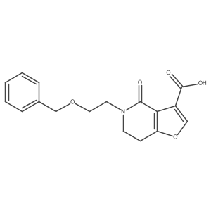 1802178-68-2 structure