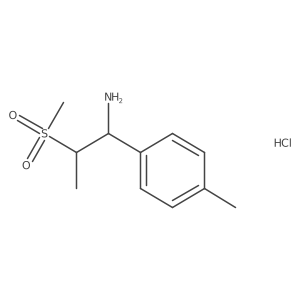 1803591-97-0 structure