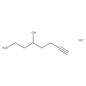 1803605-29-9 structure
