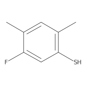 1803787-60-1 structure