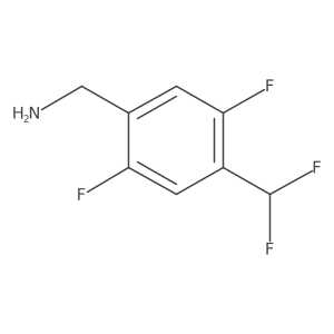1803828-43-4 structure