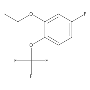 1803855-72-2 structure