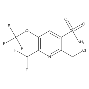 1803994-36-6结构式