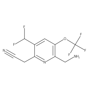 1803994-58-2 structure