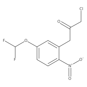 1804088-12-7 structure