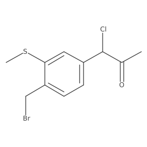 1804231-44-4 structure