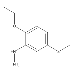 1804240-18-3 structure