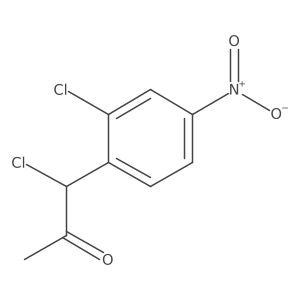 1804274-41-6 structure
