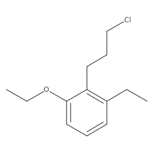 1804283-15-5结构式
