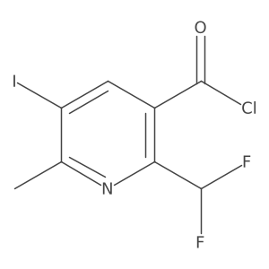 1805266-62-9 structure