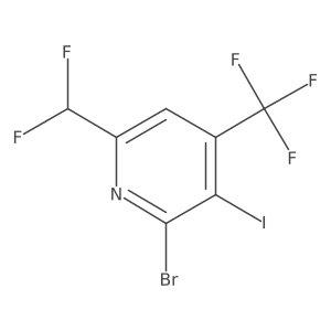 1805421-89-9 structure