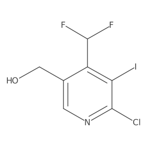 1806020-75-6 structure