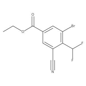 1806060-51-4 structure