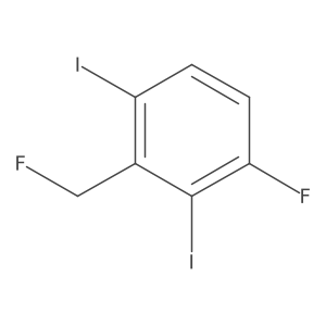 1806330-60-8 structure