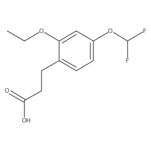 1806382-31-9 structure