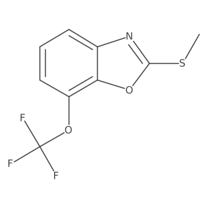1806571-00-5 structure