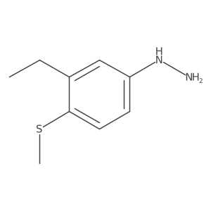 1806616-00-1 structure