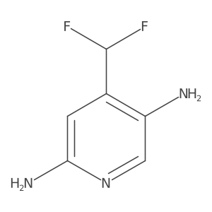 1806772-89-3结构式