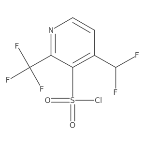 1806810-29-6 structure