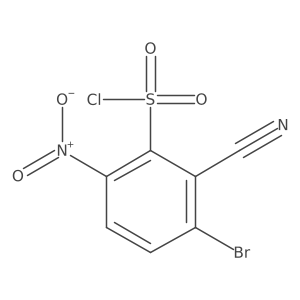 1806853-26-8 structure