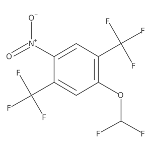 1807103-03-2结构式