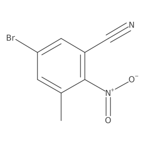 1807266-86-9 structure