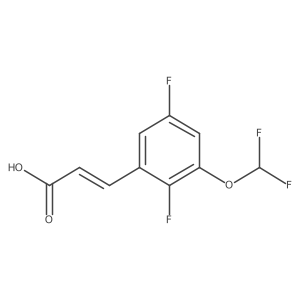 1807331-77-6 structure