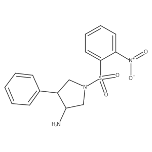 1821998-90-6 structure